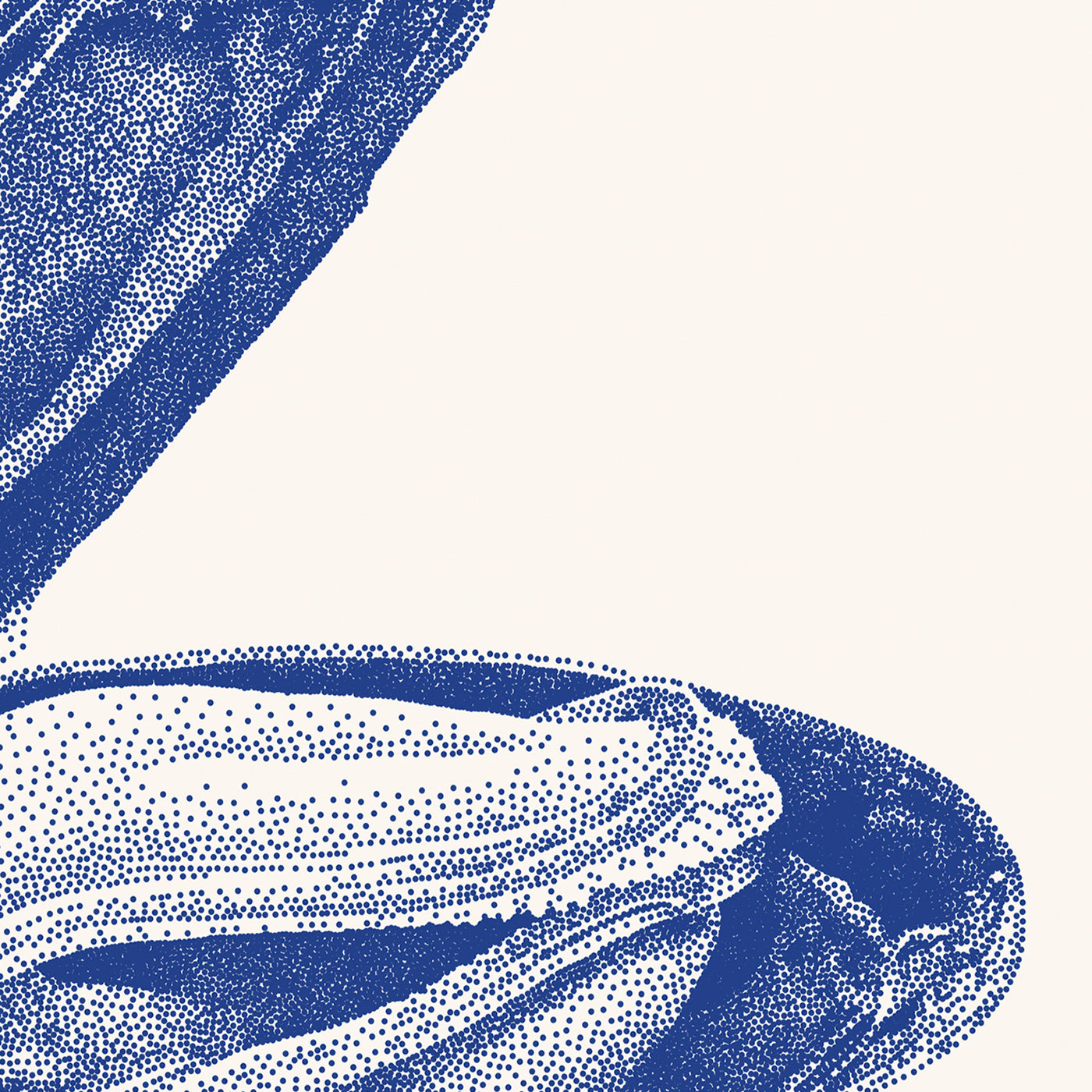 Musling - Julie Flansmose