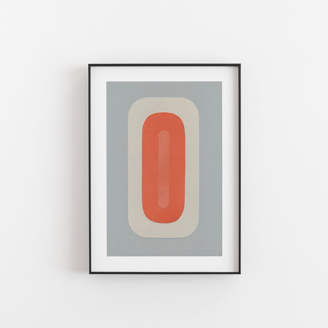 Focus - DOYOUMINDART