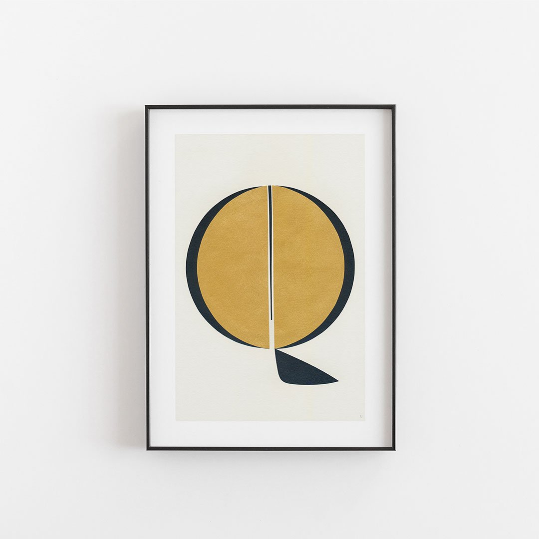 Der Hit - DOYOUMINDART