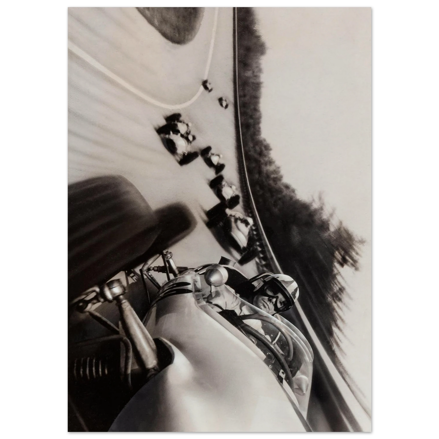 cdee9c5d-eb63-46a4-963c-4bce0d0aec80