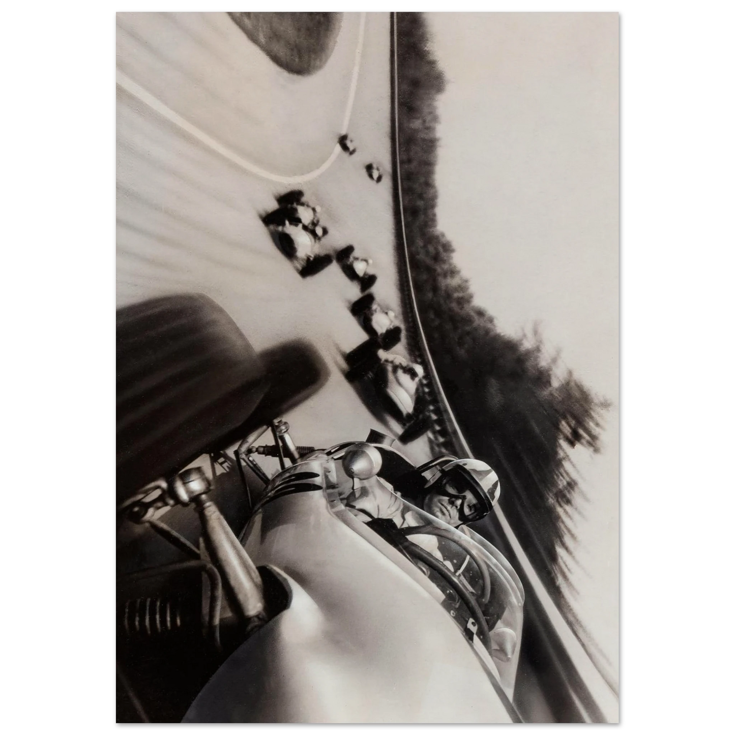 f815f06d-a7ad-4217-8ba3-82ed2baba27c