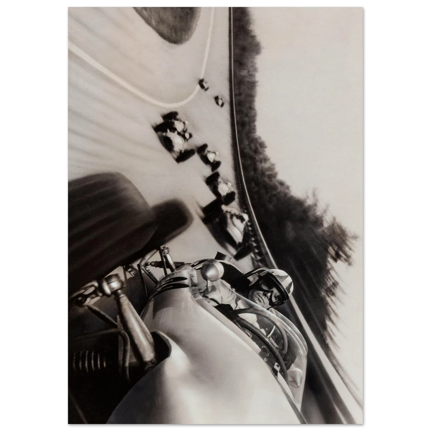 f815f06d-a7ad-4217-8ba3-82ed2baba27c